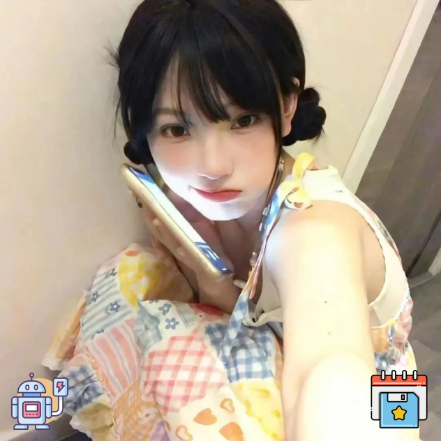 苏先生