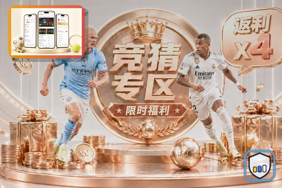 华体会在线入口访问示意